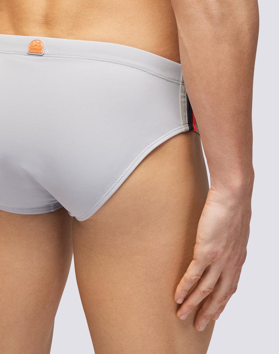 Sundek SLIP MARE DIWALTER m279ssl3000-a1501 Prezzo Ridotto