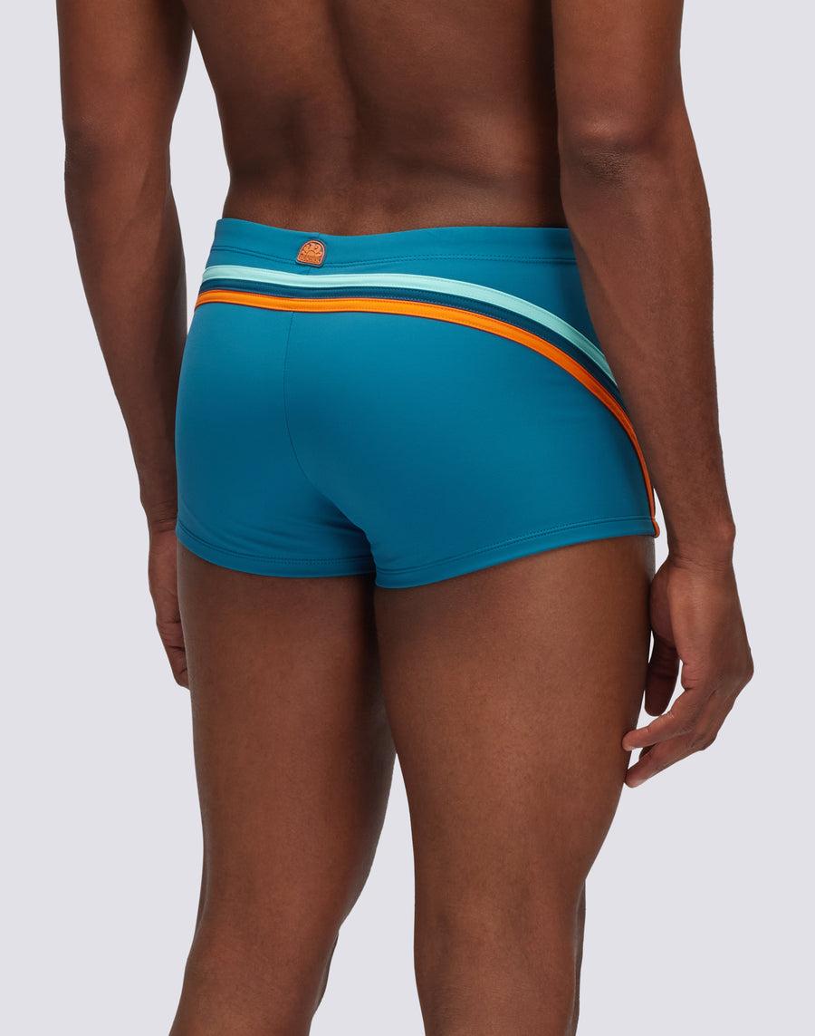 Sundek BOXER ZION m295spl3000-01203