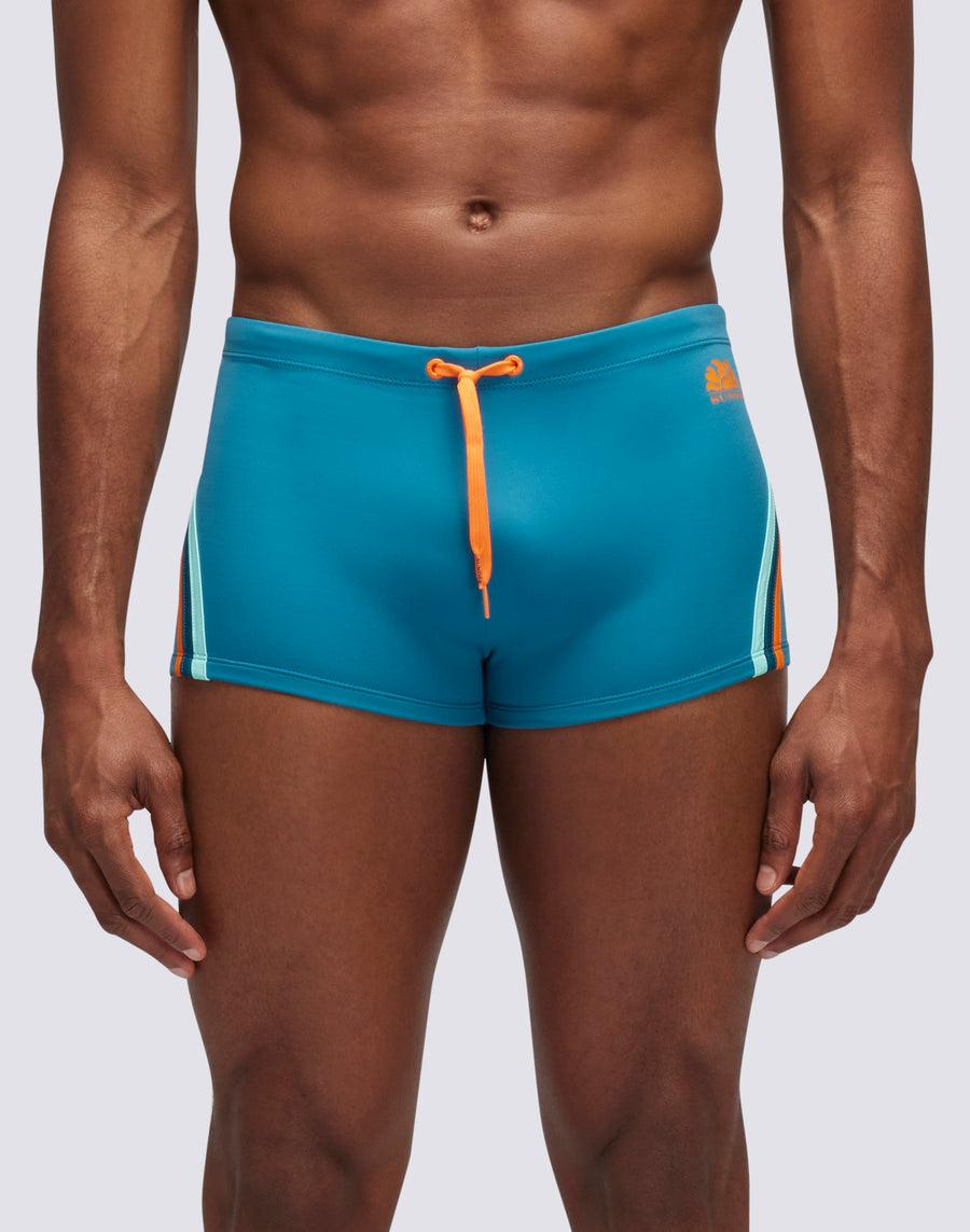 Sundek BOXER ZION m295spl3000-01203 Sottocosto