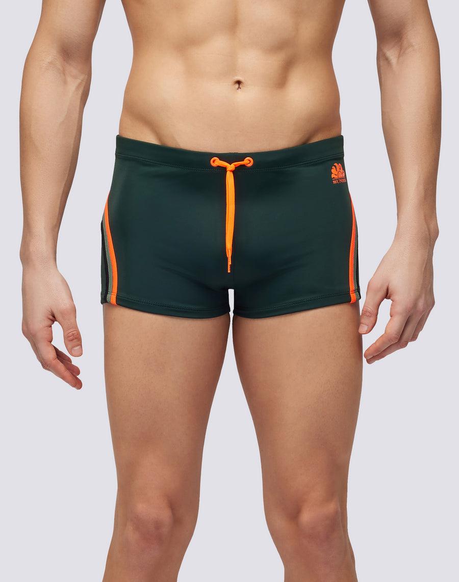 Sundek BOXER ZION m295spl3000-86301 Convenienza