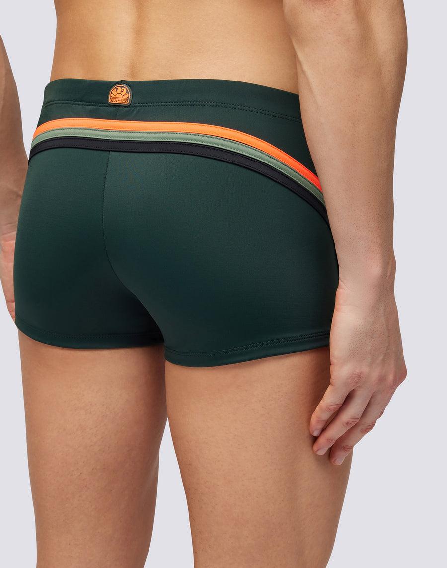 Sundek BOXER ZION m295spl3000-86301 Convenienza