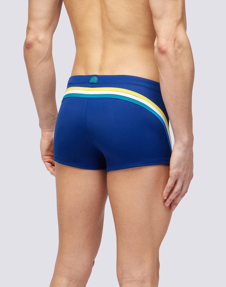 Sundek BOXER ZION m295spl3000-a1701