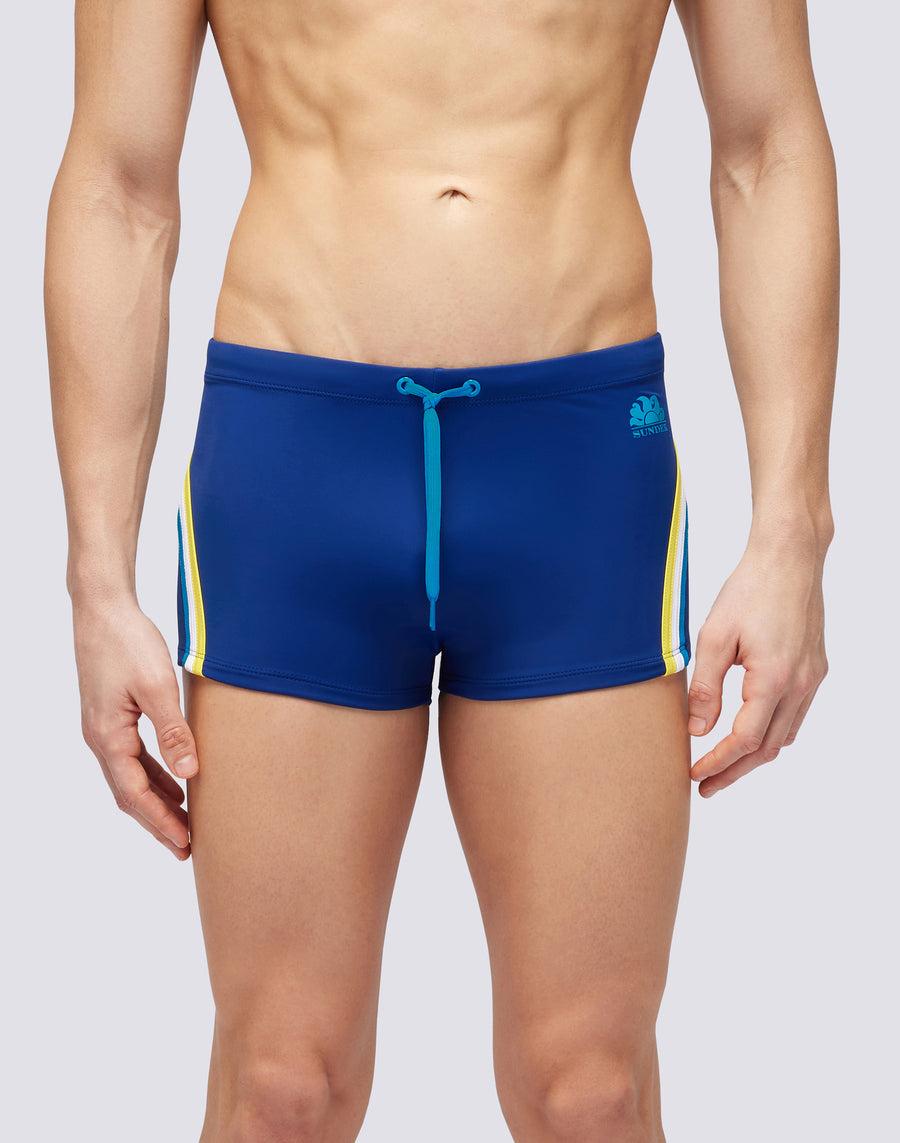 Sundek BOXER ZION m295spl3000-a1701 Economico