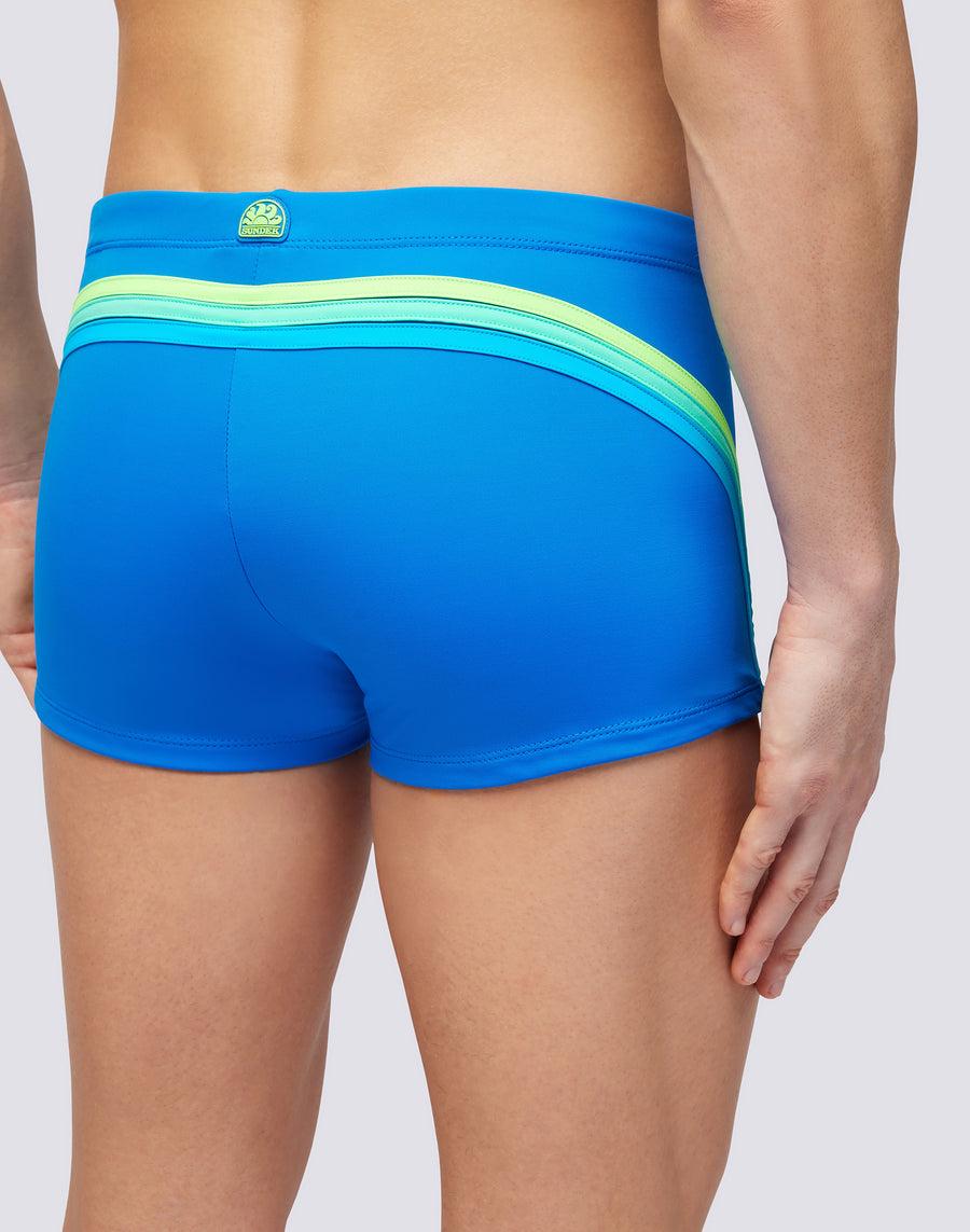 Sundek BOXER ZION m295spl3000-a2201 Sconto