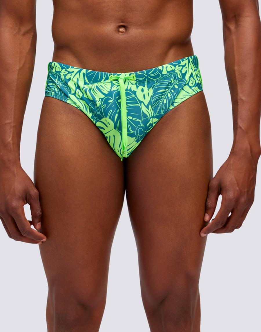 Sundek SLIP AUGUST m274ssl412l-a342l