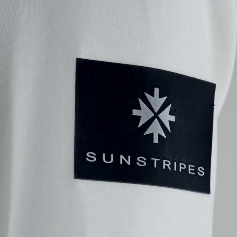 Sunstripes FEDERICO Consegna Veloce