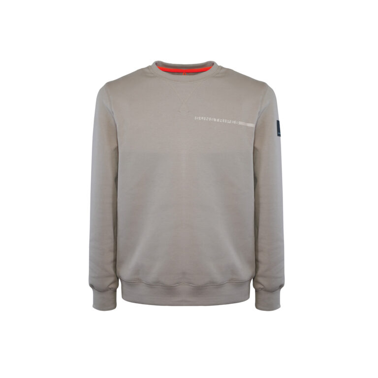 Sunstripes FOLLONICA Promozione Limitata