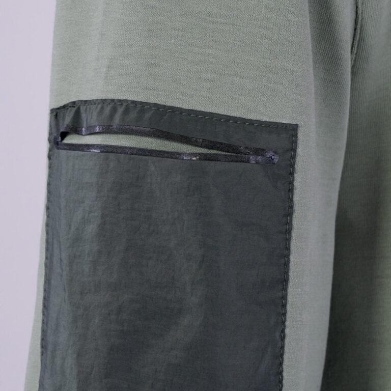 Sunstripes FELICE Fino Al -60%