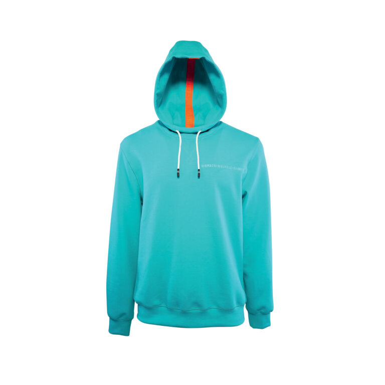 Sunstripes FOLLONICA HOOD