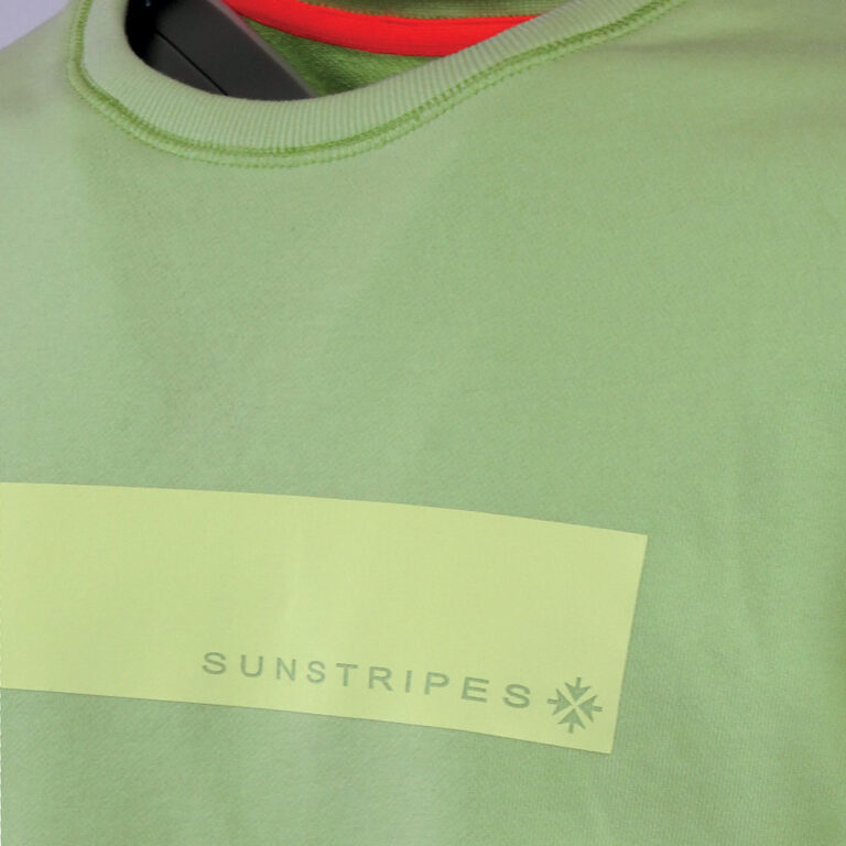 Sunstripes FORDE Convenienza