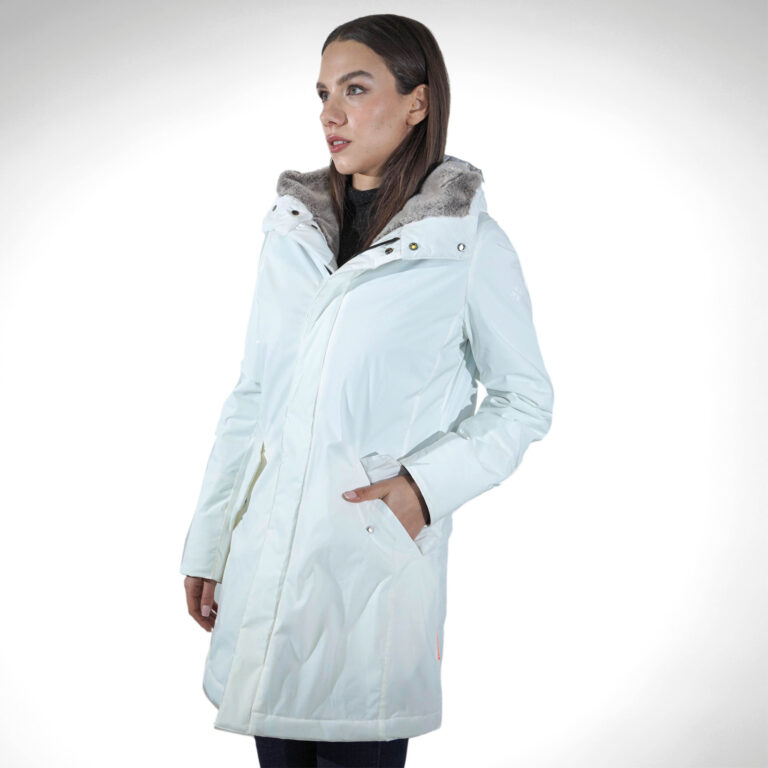 Sunstripes GEA Offerte