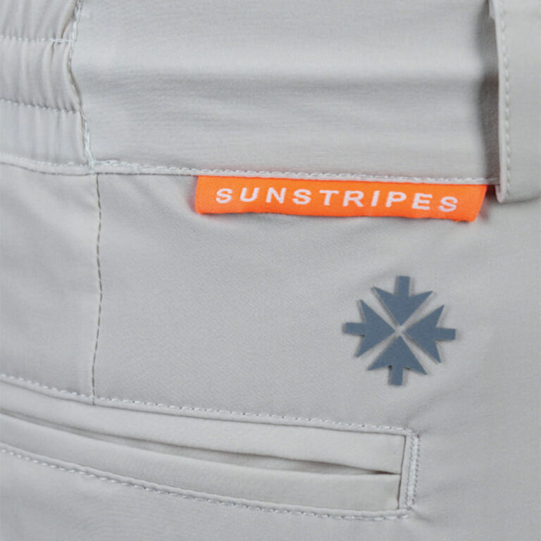 Sunstripes FEBO 2025
