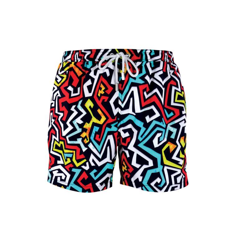 Sunstripes FLAGSTAFF Spedizione Gratuita