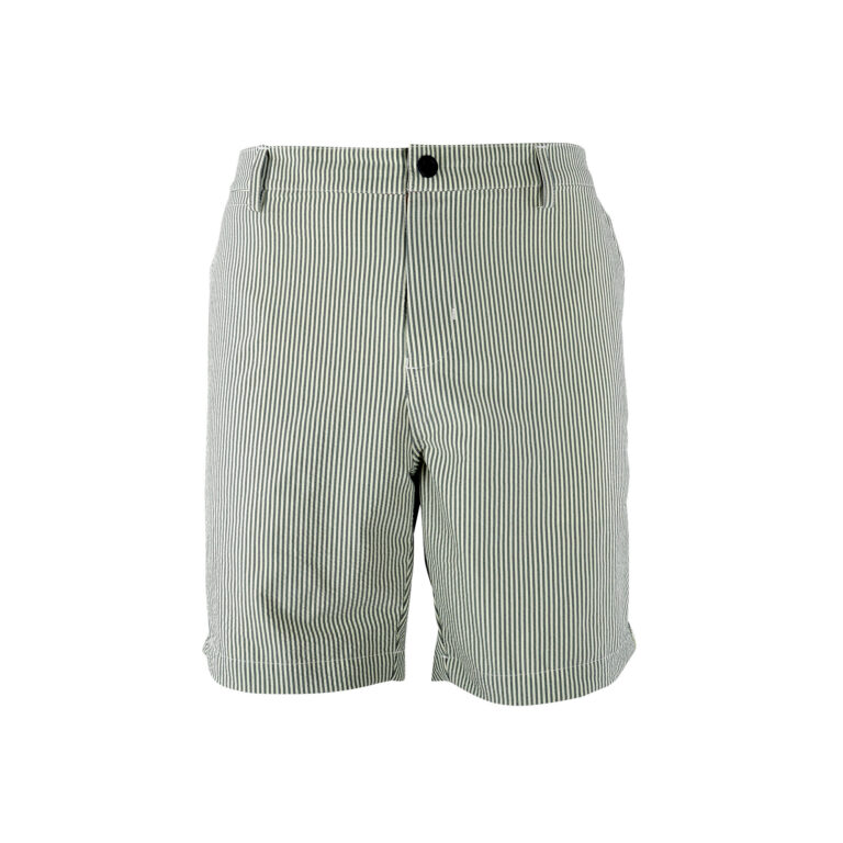 Sunstripes FORTUNATO Promozione Limitata