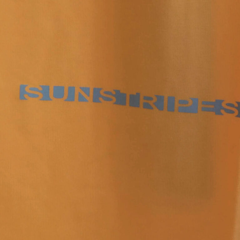 Sunstripes FONTANA Hotsell