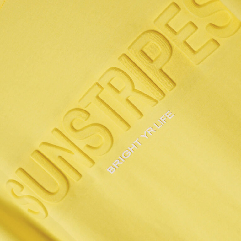 Sunstripes FORT LEE Vendita Calda