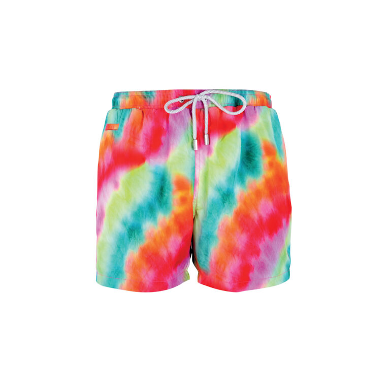 Sunstripes FARGO Limitato a 3 giorni