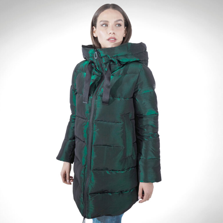 Sunstripes GIOIA Promozione