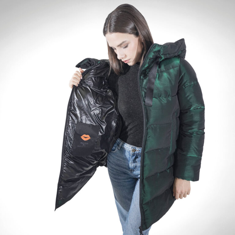 Sunstripes GIOIA Promozione