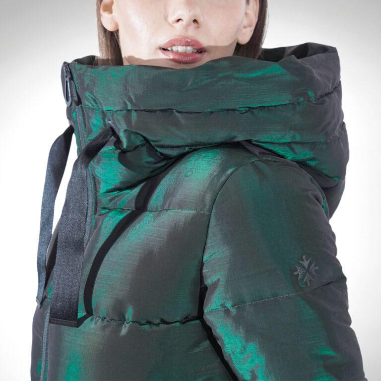 Sunstripes GIOIA Promozione