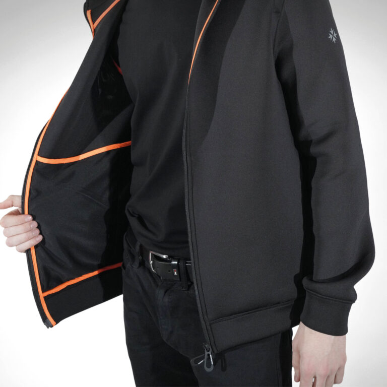 Sunstripes GIONATA Spedizione Gratuita