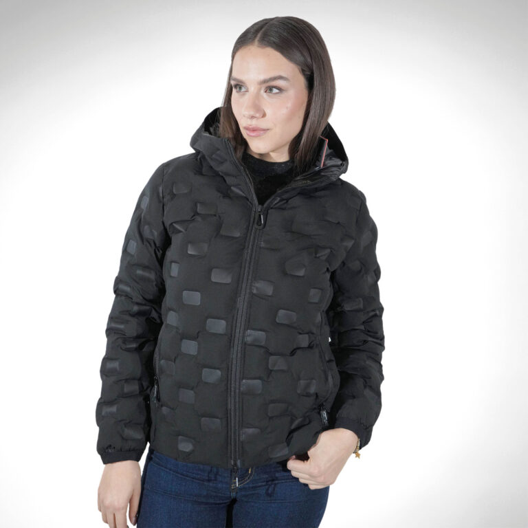 Sunstripes GIRONA Negozi Online