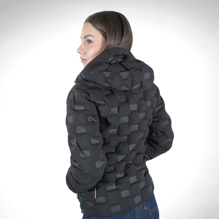 Sunstripes GIRONA Negozi Online