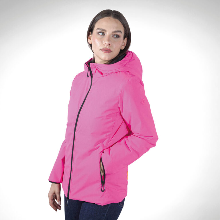 Sunstripes GIULIA Promozione Limitata