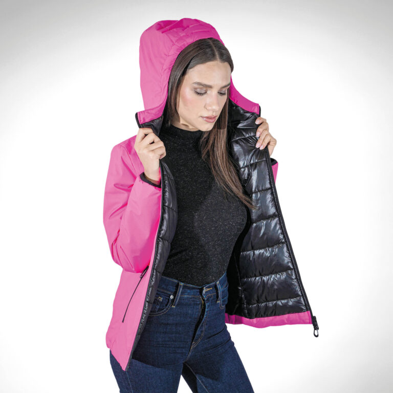 Sunstripes GIULIA Promozione Limitata