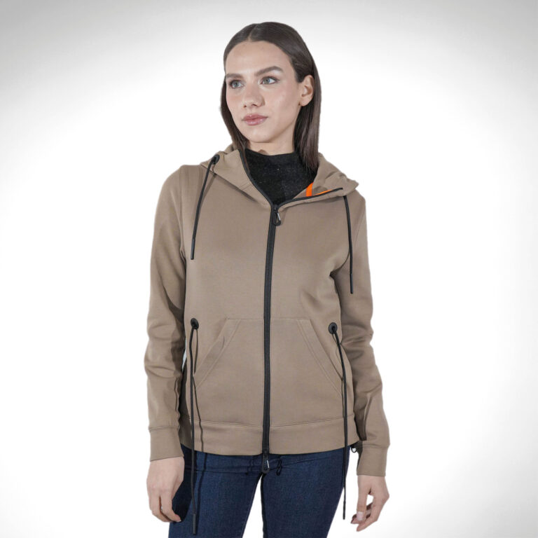 Sunstripes GIUSEPPINA Shopping Online