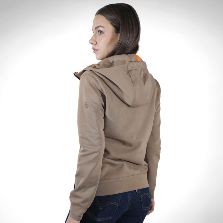 Sunstripes GIUSEPPINA Shopping Online