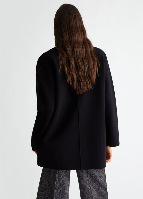 Liu Jo Blazer in maglia Outlet