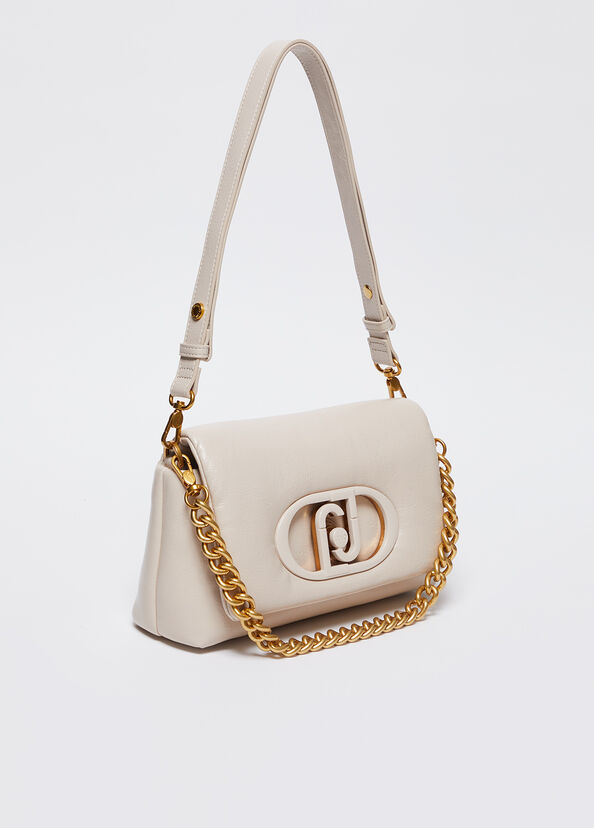 Liu Jo Borsa grande LaPuffy Pezzi Unici