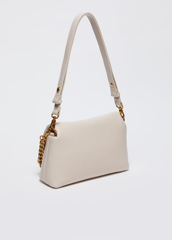 Liu Jo Borsa grande LaPuffy Pezzi Unici
