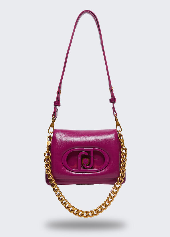 Liu Jo Borsa piccola LaPuffy Qualità Garantita