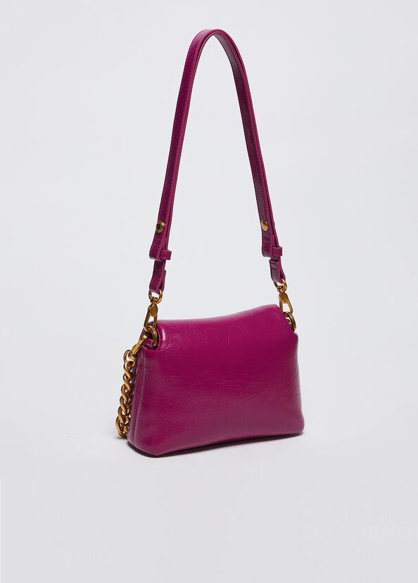 Liu Jo Borsa piccola LaPuffy Qualità Garantita