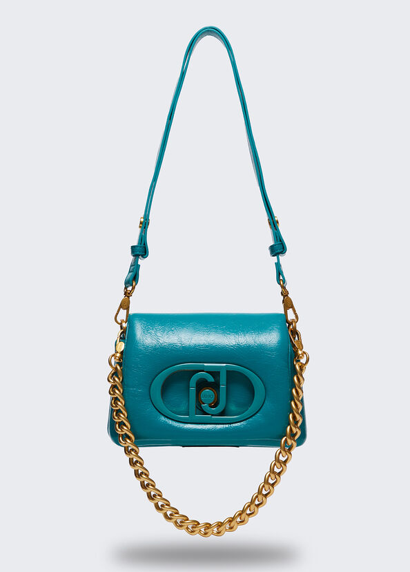 Liu Jo Borsa piccola LaPuffy Negozi Online