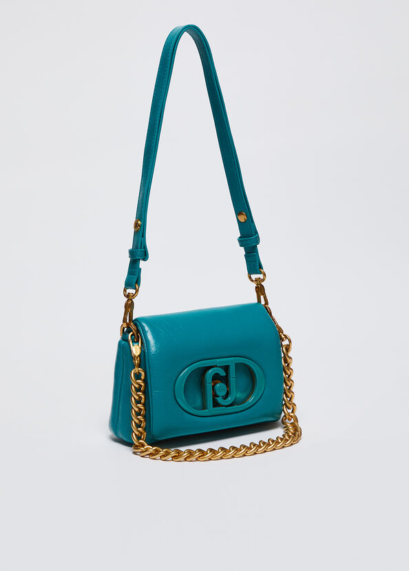 Liu Jo Borsa piccola LaPuffy Negozi Online