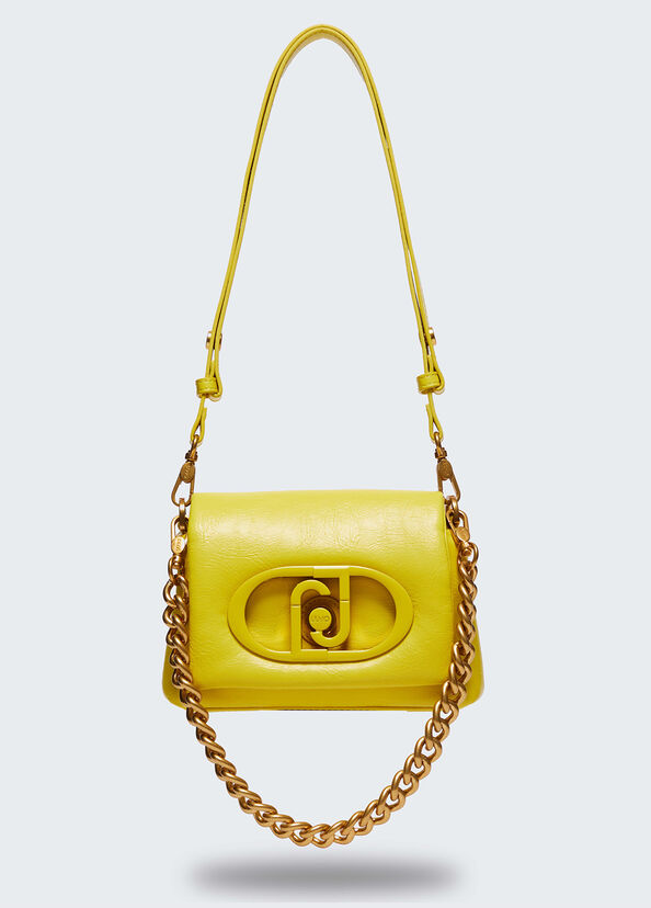 Liu Jo Borsa piccola LaPuffy Acquista Ora