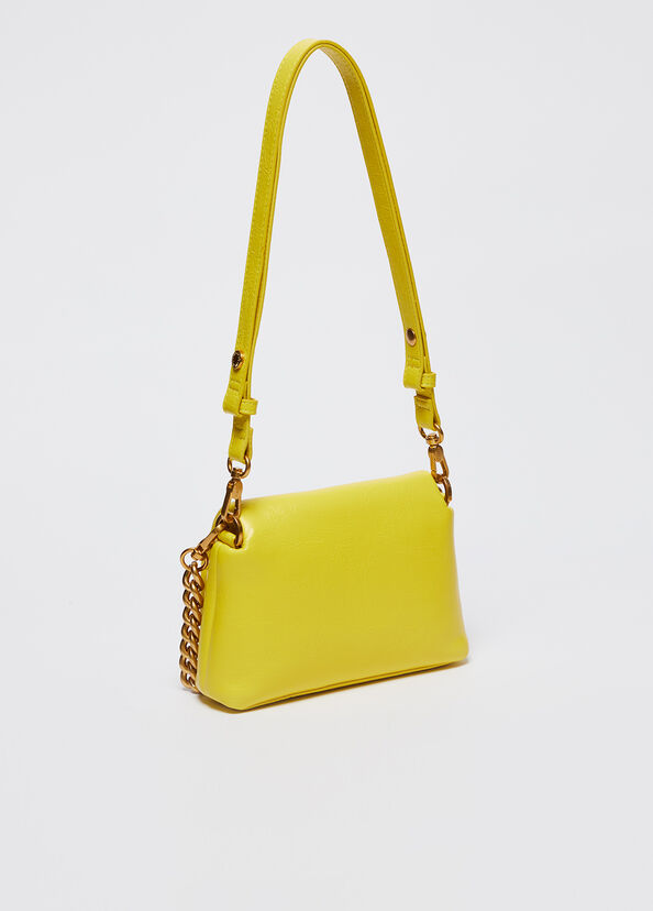 Liu Jo Borsa piccola LaPuffy Acquista Ora