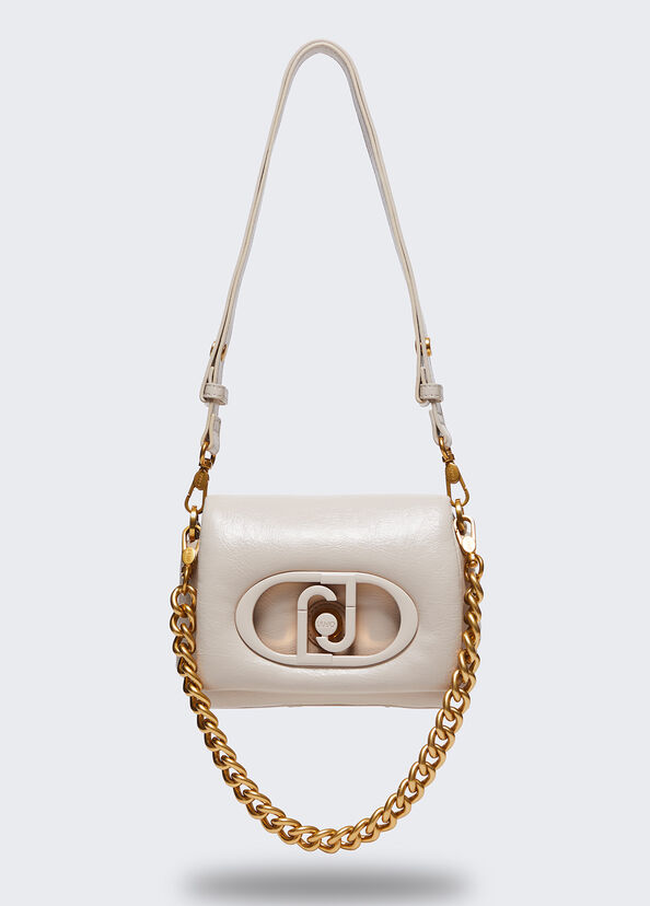 Liu Jo Borsa piccola LaPuffy Consegna Veloce
