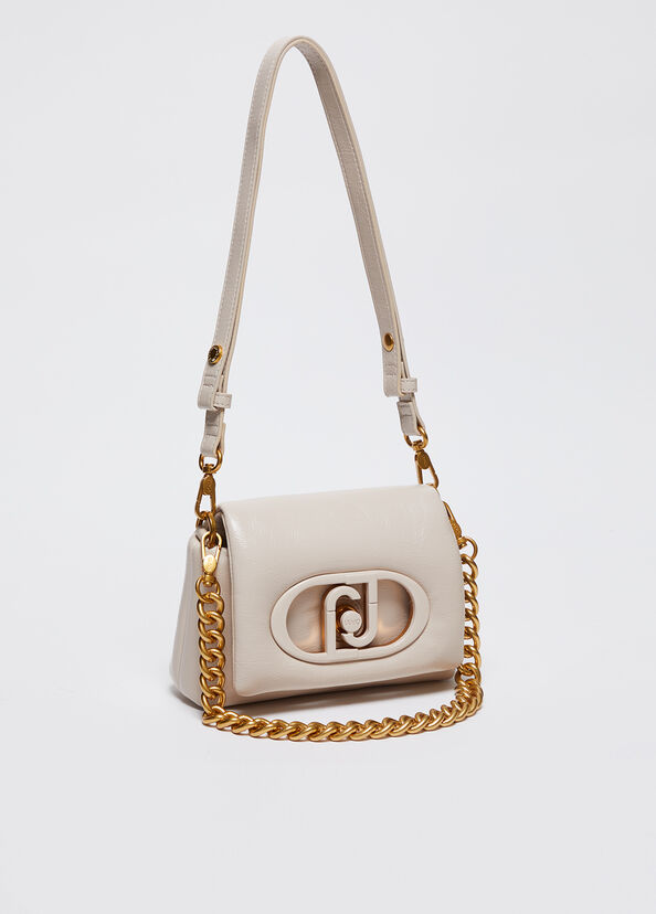 Liu Jo Borsa piccola LaPuffy Consegna Veloce