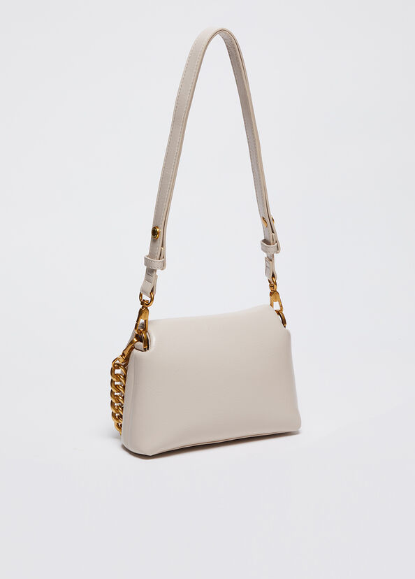 Liu Jo Borsa piccola LaPuffy Consegna Veloce