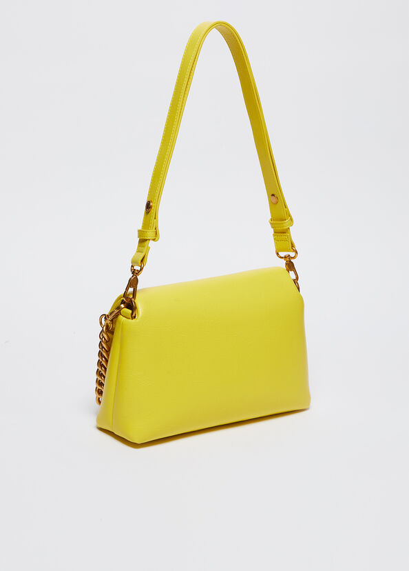 Liu Jo Borsa grande LaPuffy Promozione Limitata