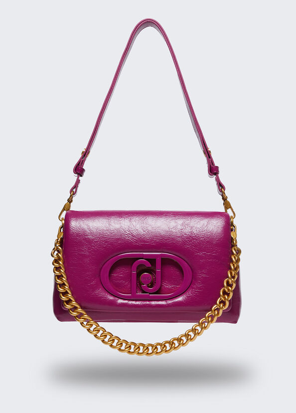 Liu Jo Borsa grande LaPuffy Fino Al -60%