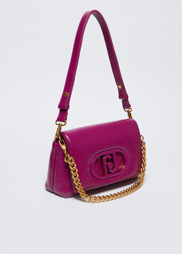 Liu Jo Borsa grande LaPuffy Fino Al -60%