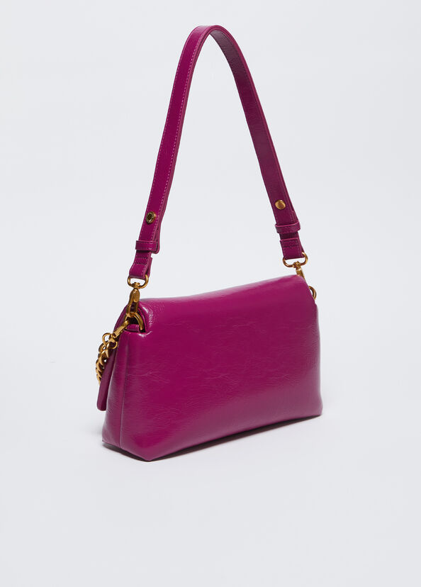 Liu Jo Borsa grande LaPuffy Fino Al -60%