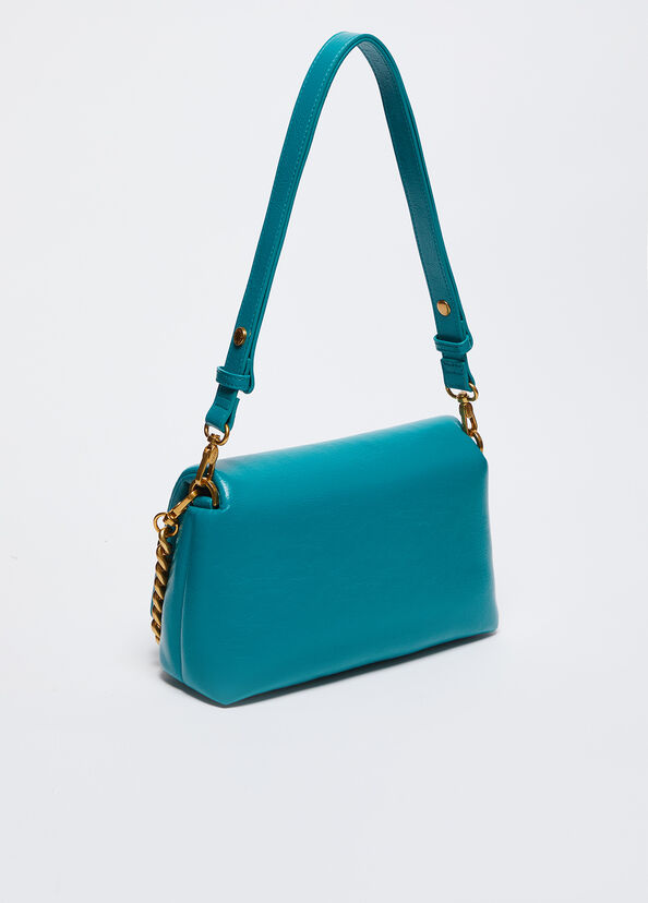 Liu Jo Borsa grande LaPuffy Shopping Online