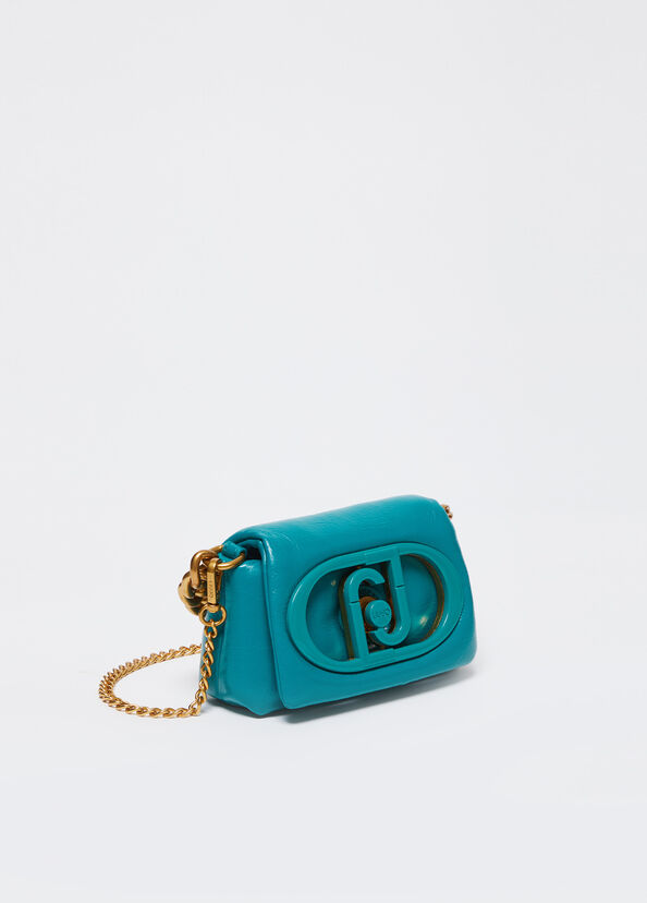 Liu Jo Mini borsa LaPuffy Affare Del Giorno