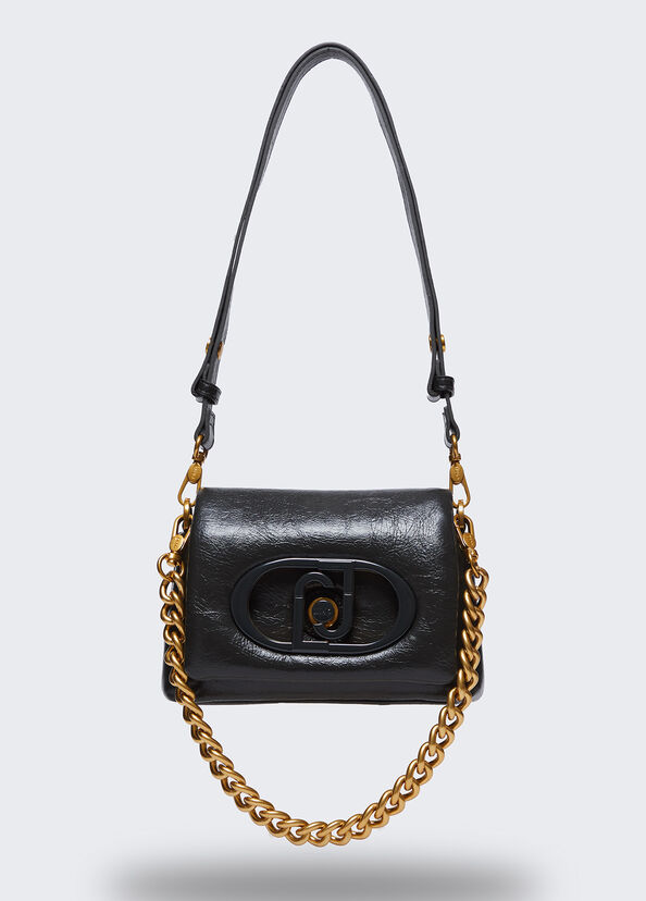 Liu Jo Borsa piccola LaPuffy Hotsell